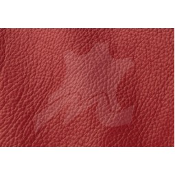 Шкіра ВРХ Флотар ATLANTIC червоний ROSSO 0,9-1,1 Італія